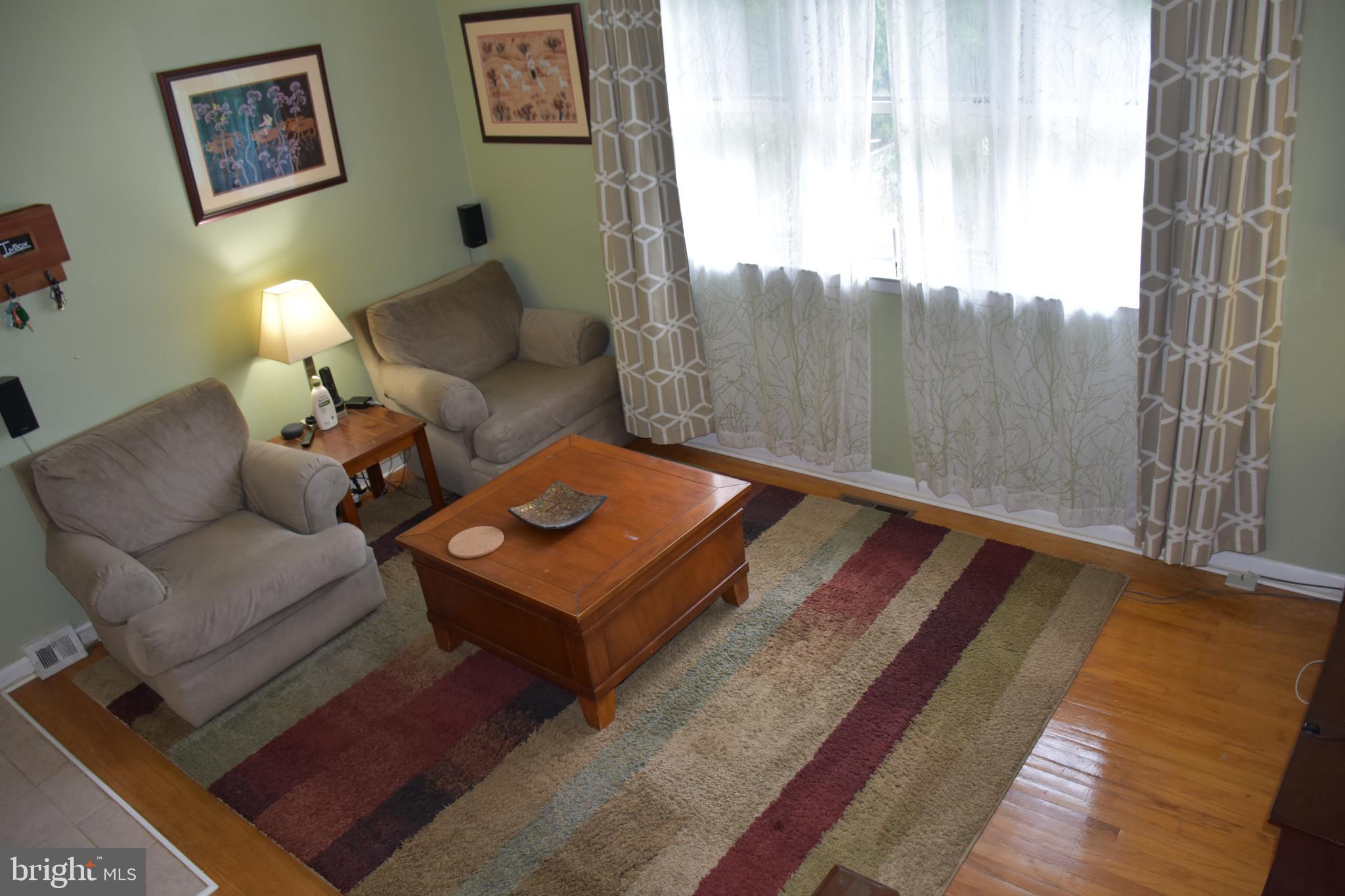 1802 Tomlinson Road Philadelphia, PA 19116 - Photo 11 of 37 Gallery Image 11