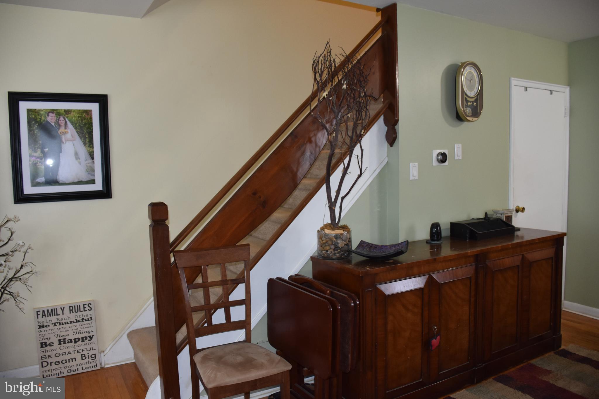 1802 Tomlinson Road Philadelphia, PA 19116 - Photo 12 of 37 Gallery Image 12