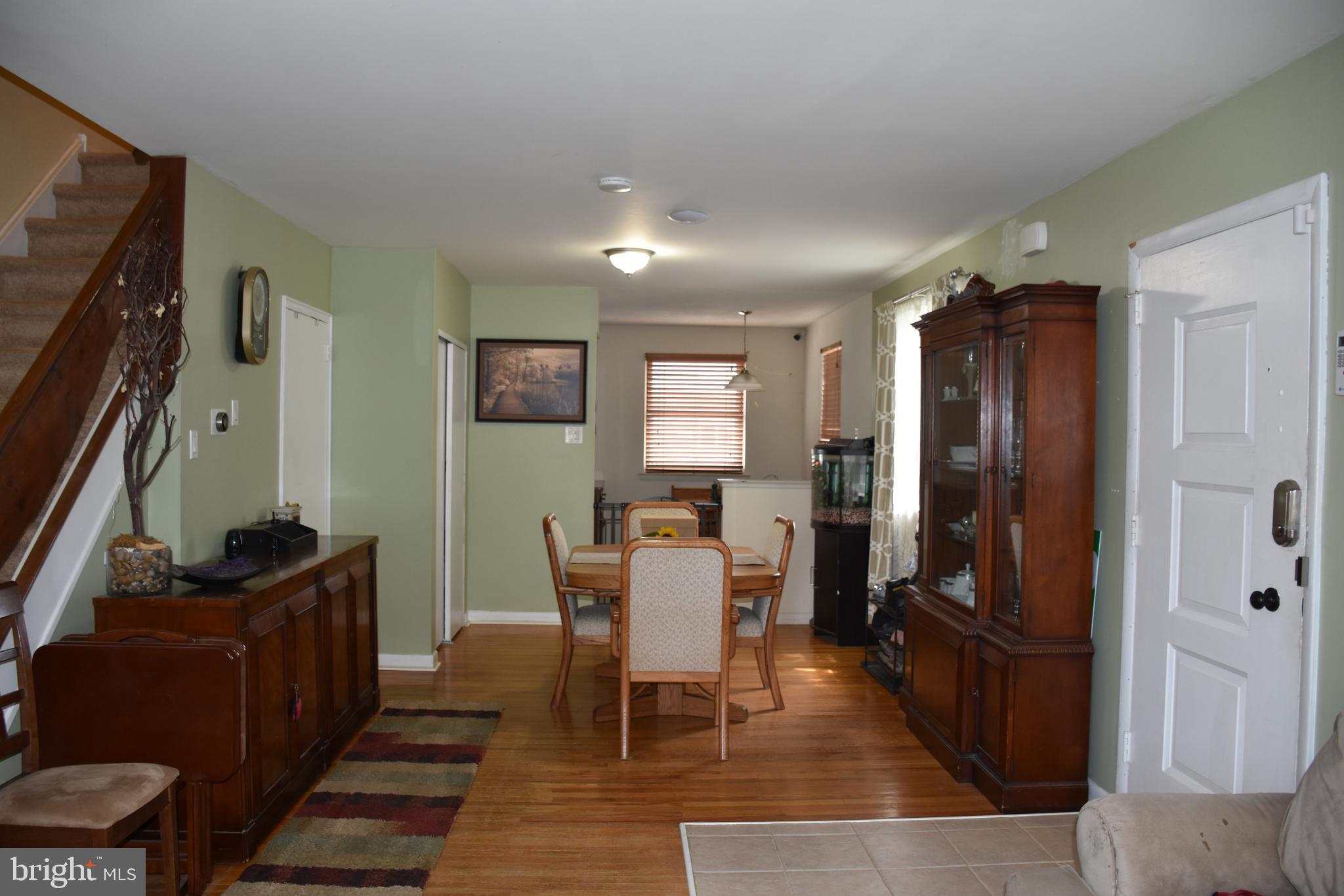 1802 Tomlinson Road Philadelphia, PA 19116 - Photo 13 of 37 Gallery Image 13