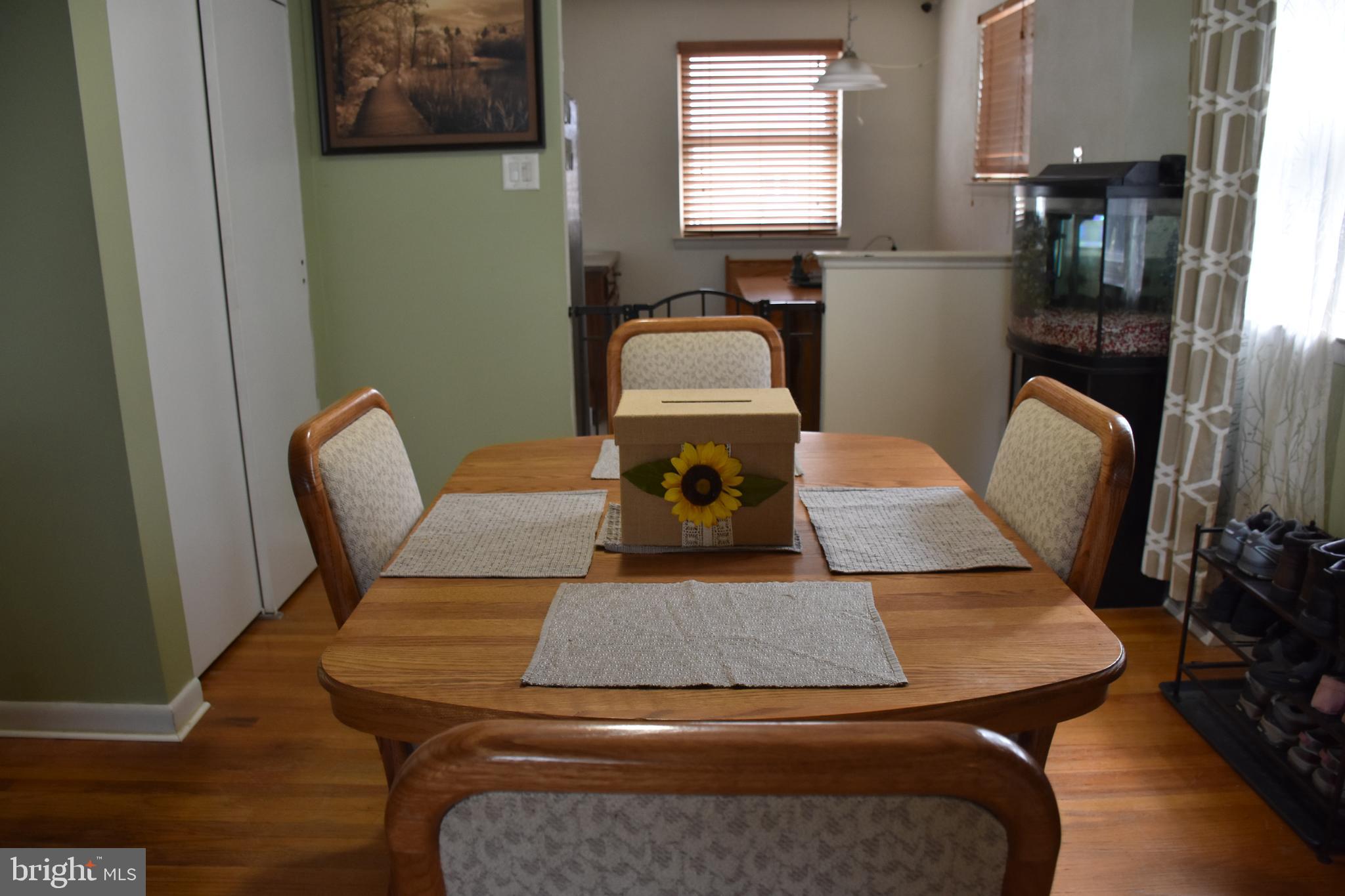 1802 Tomlinson Road Philadelphia, PA 19116 - Photo 14 of 37 Gallery Image 14