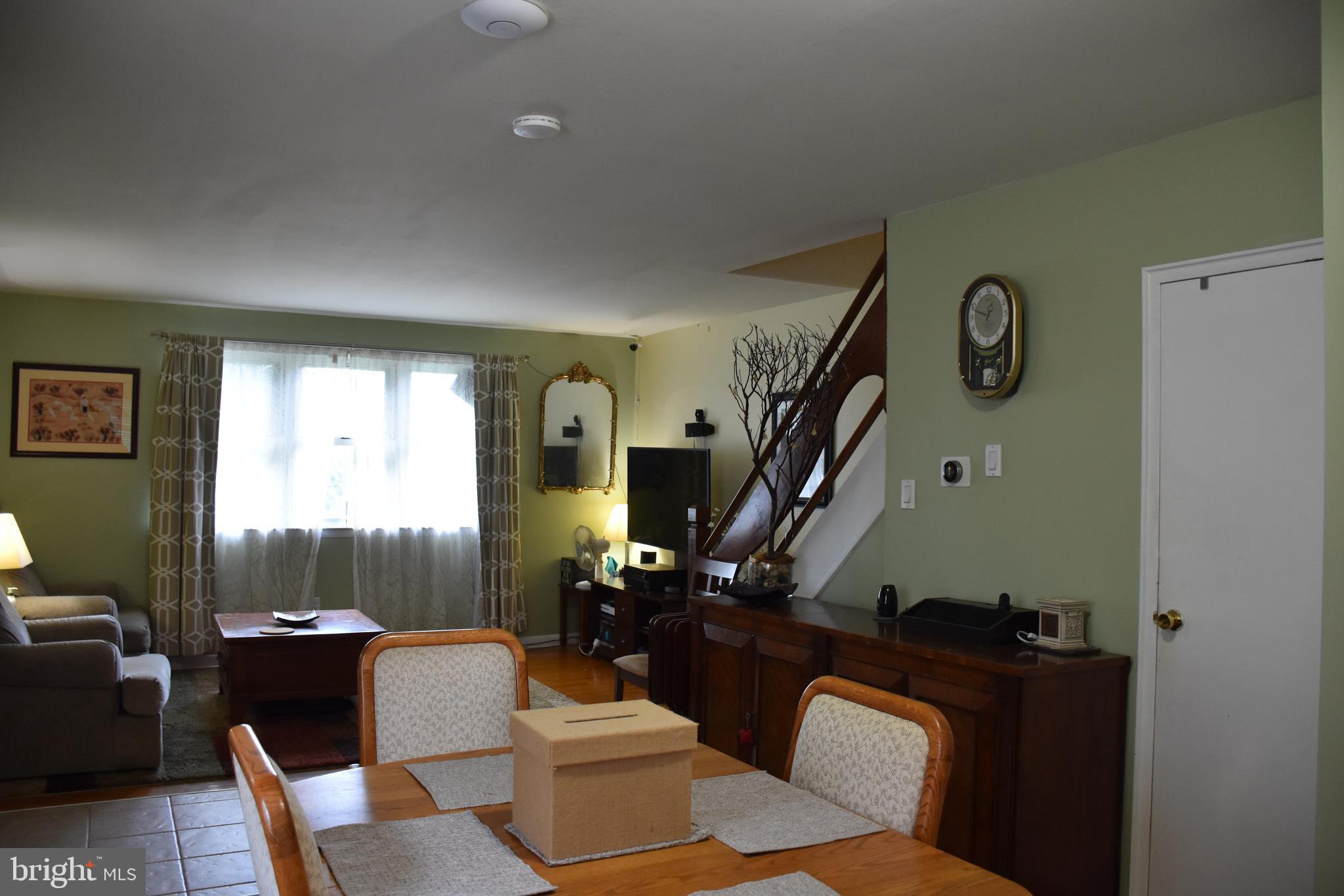 1802 Tomlinson Road Philadelphia, PA 19116 - Photo 15 of 37 Gallery Image 15