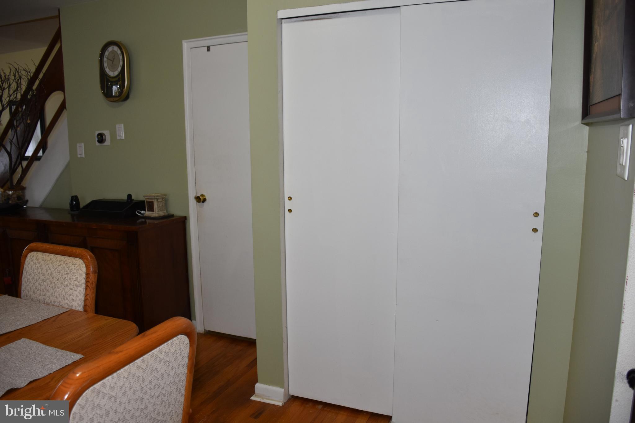 1802 Tomlinson Road Philadelphia, PA 19116 - Photo 16 of 37 Gallery Image 16