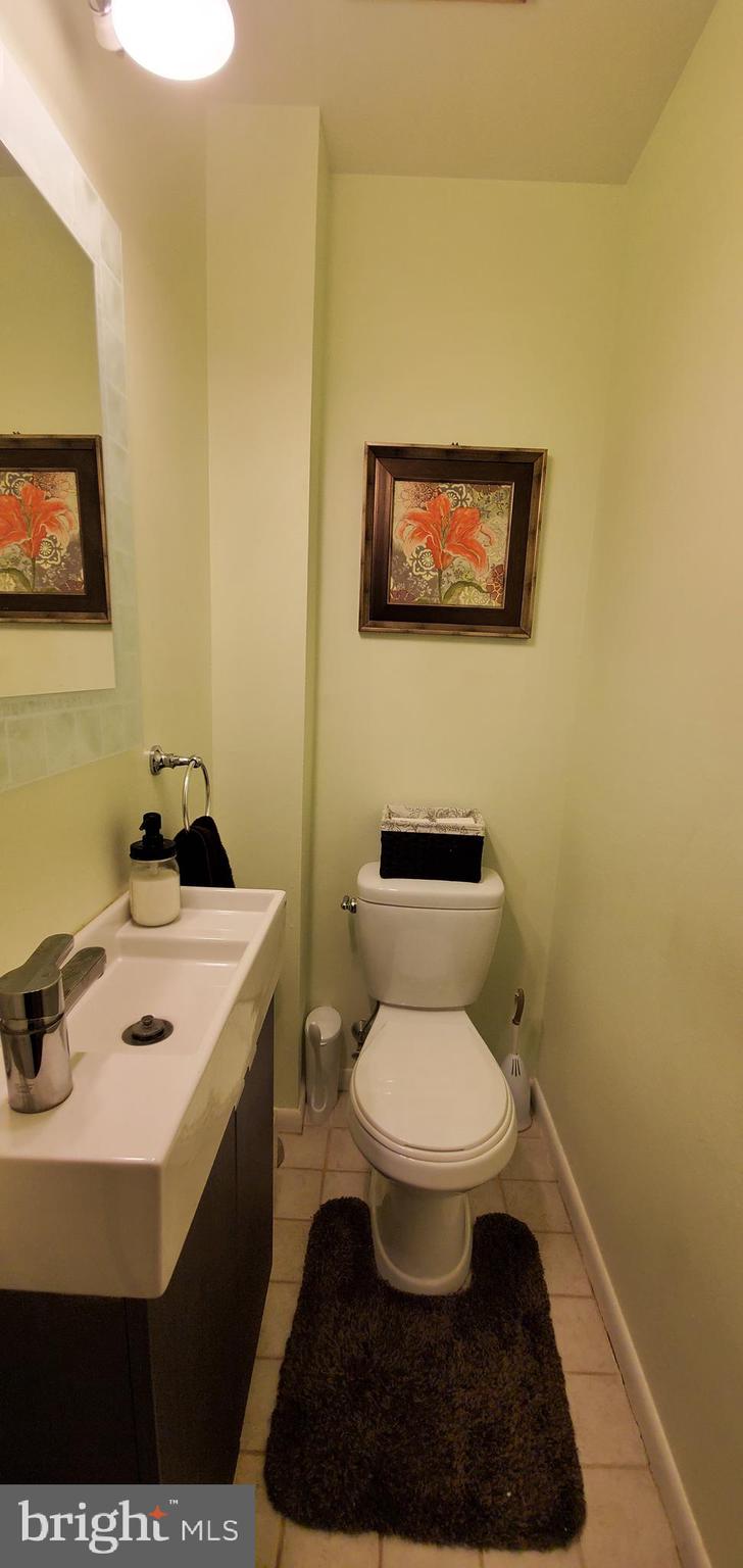 1802 Tomlinson Road Philadelphia, PA 19116 - Photo 17 of 37 Gallery Image 17