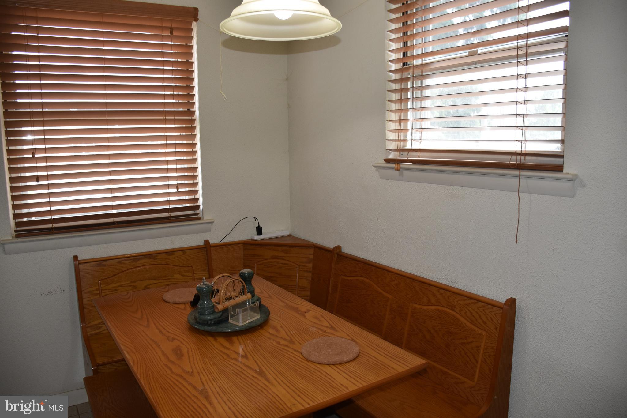 1802 Tomlinson Road Philadelphia, PA 19116 - Photo 18 of 37 Gallery Image 18