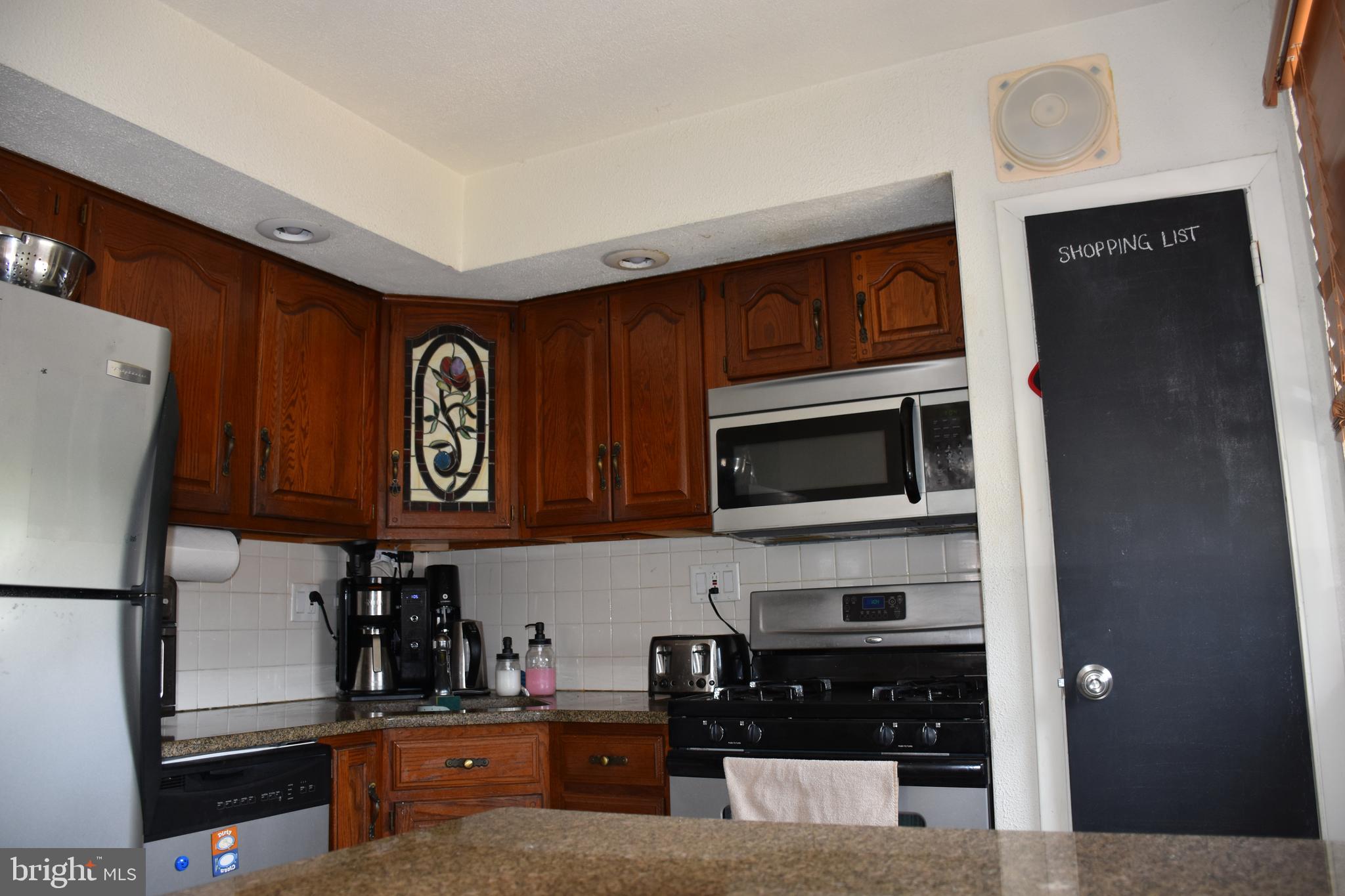 1802 Tomlinson Road Philadelphia, PA 19116 - Photo 20 of 37 Gallery Image 20