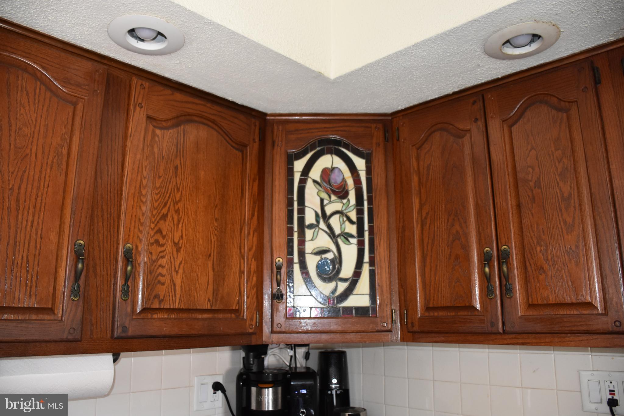 1802 Tomlinson Road Philadelphia, PA 19116 - Photo 21 of 37 Gallery Image 21
