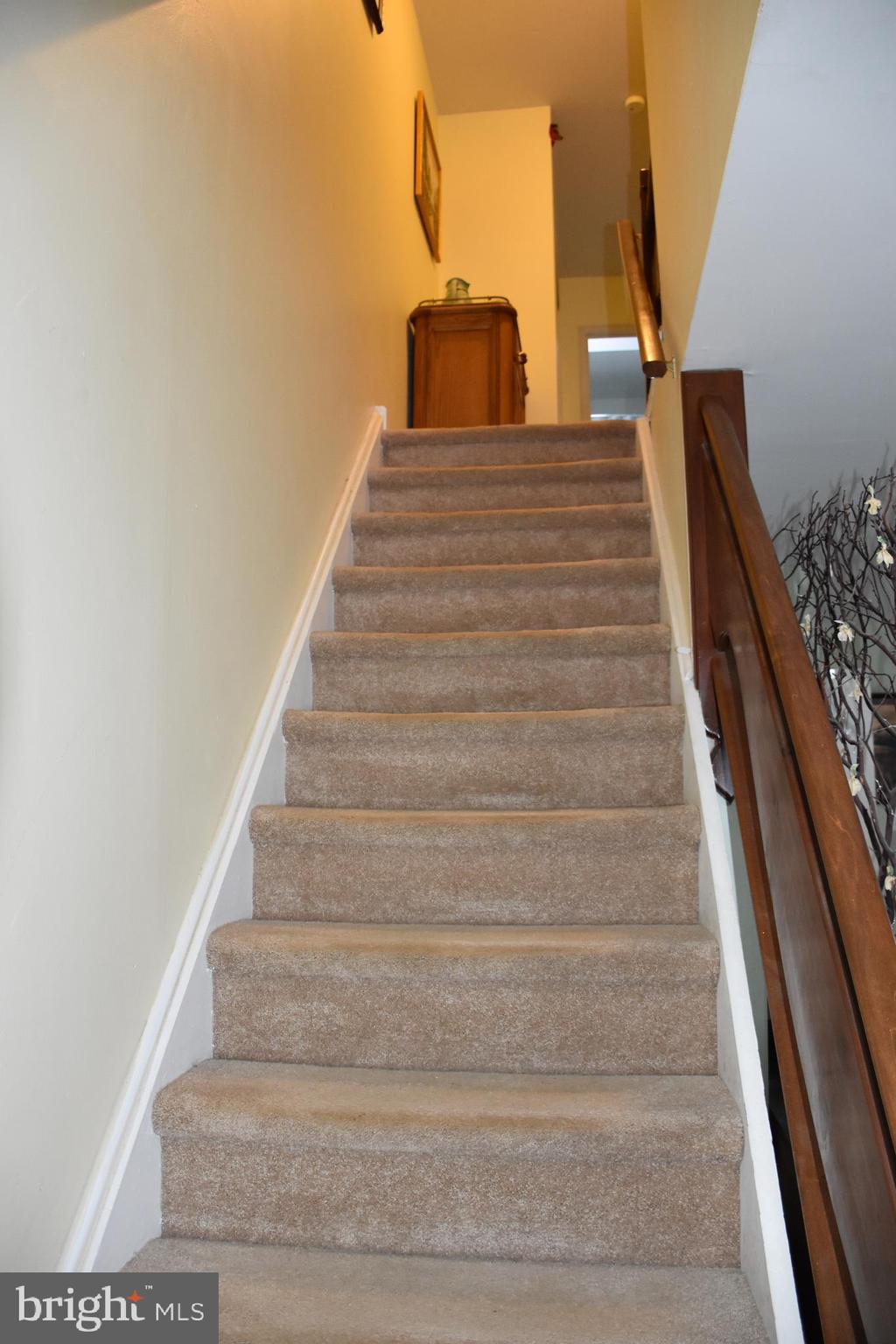 1802 Tomlinson Road Philadelphia, PA 19116 - Photo 23 of 37 Gallery Image 23