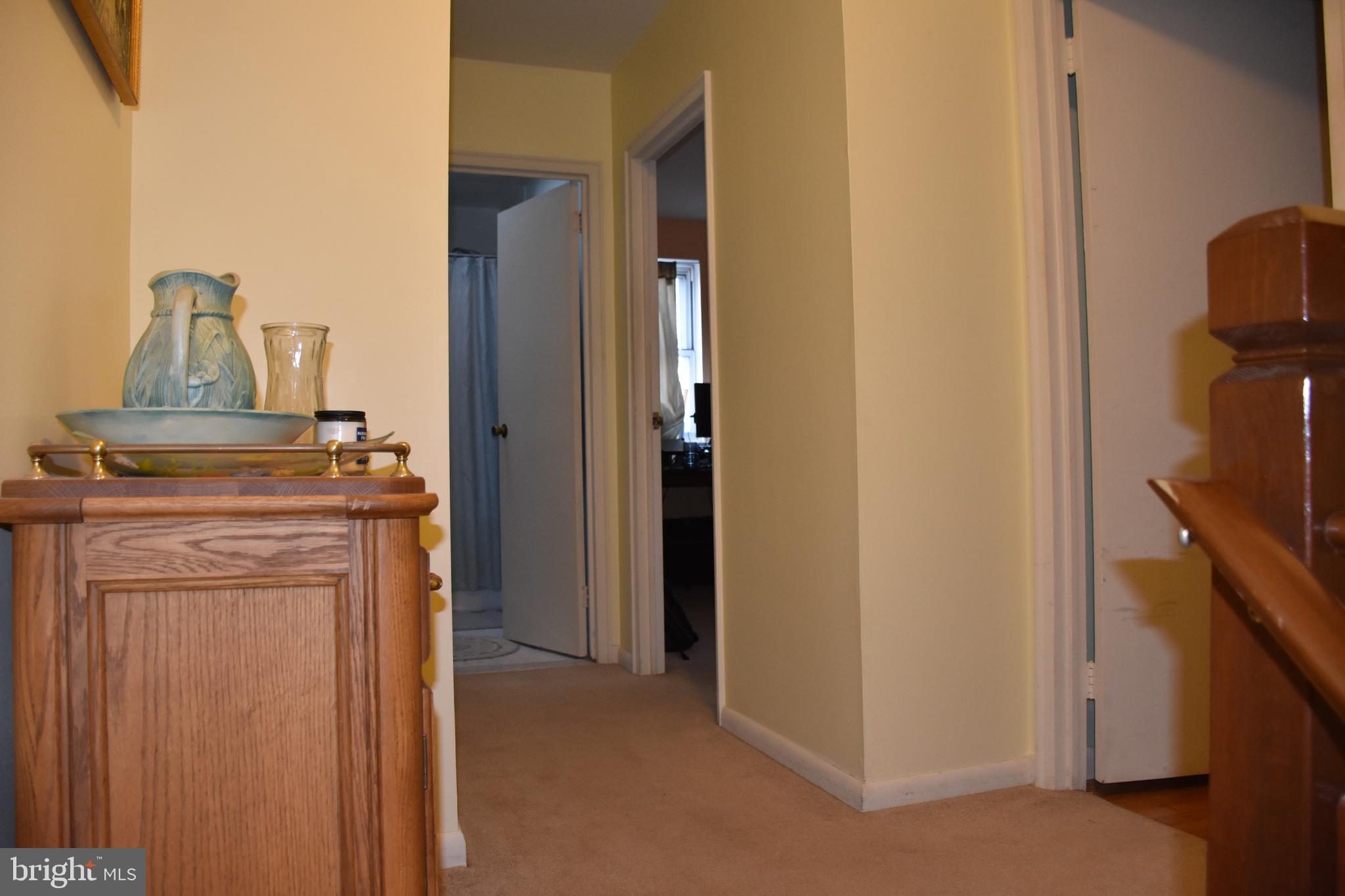 1802 Tomlinson Road Philadelphia, PA 19116 - Photo 24 of 37 Gallery Image 24