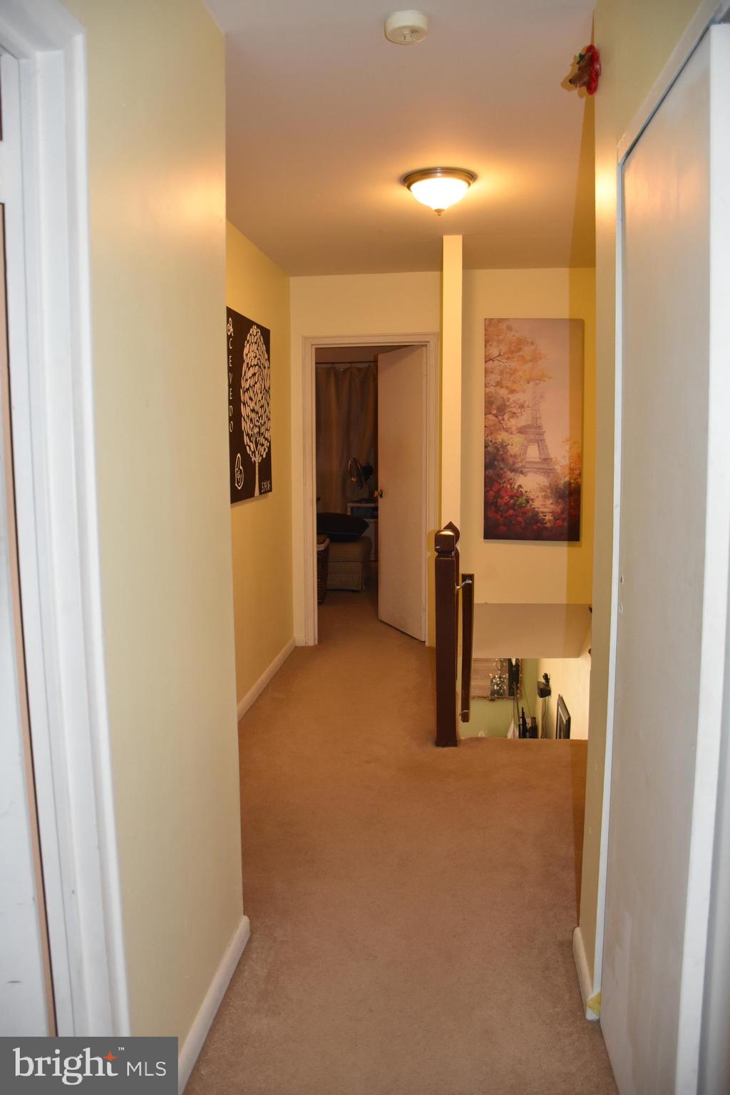 1802 Tomlinson Road Philadelphia, PA 19116 - Photo 25 of 37 Gallery Image 25