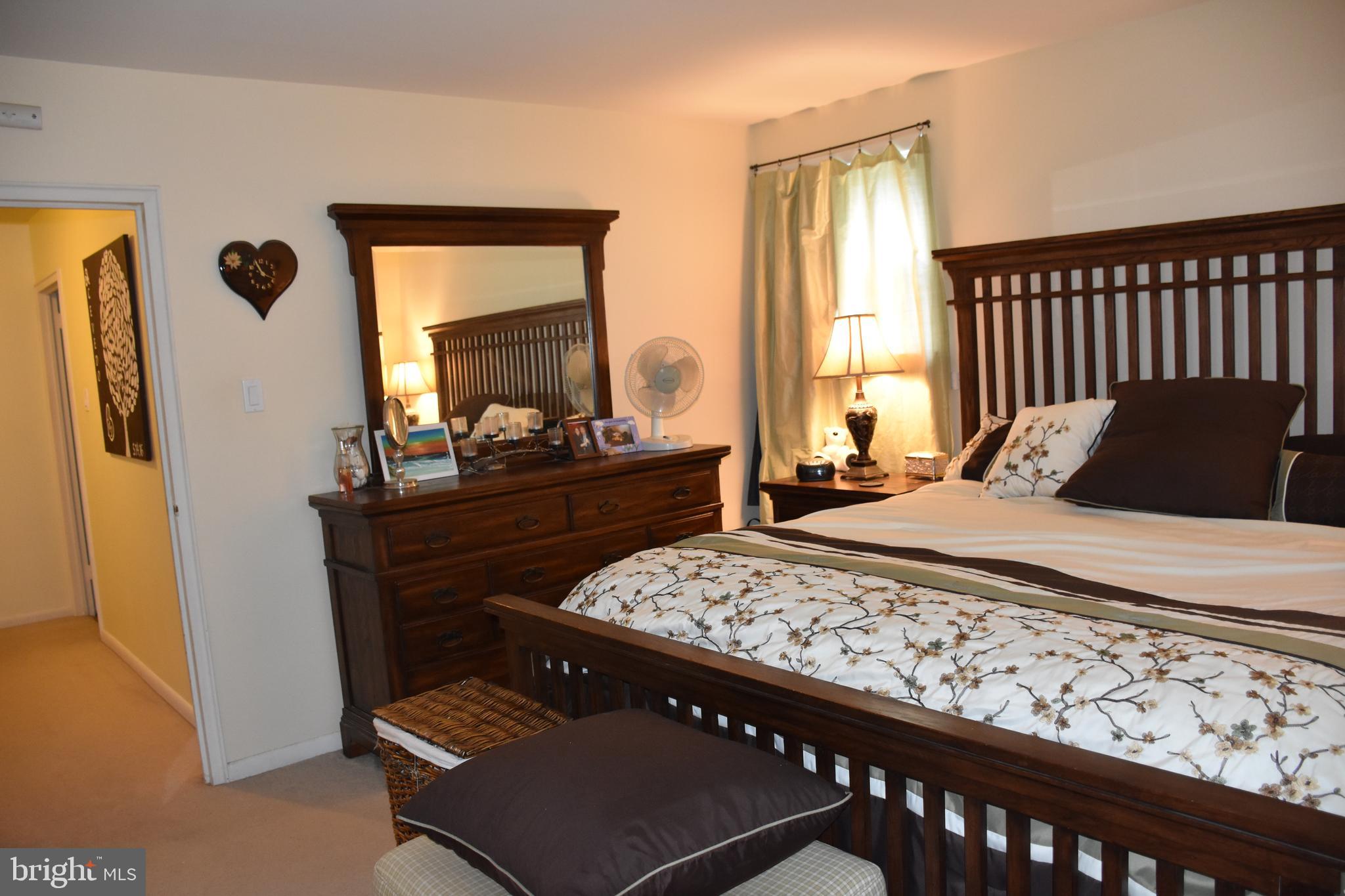 1802 Tomlinson Road Philadelphia, PA 19116 - Photo 26 of 37 Gallery Image 26
