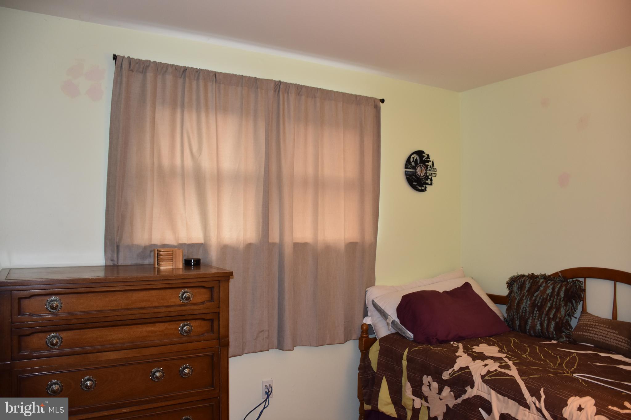 1802 Tomlinson Road Philadelphia, PA 19116 - Photo 28 of 37 Gallery Image 28