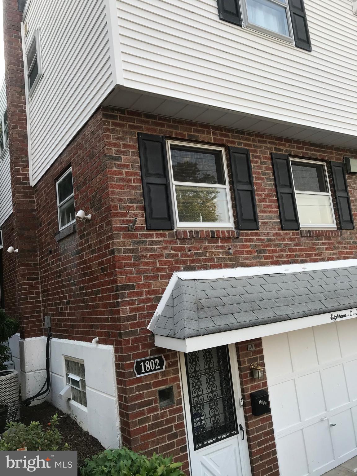 1802 Tomlinson Road Philadelphia, PA 19116 - Photo 4 of 37 Gallery Image 4