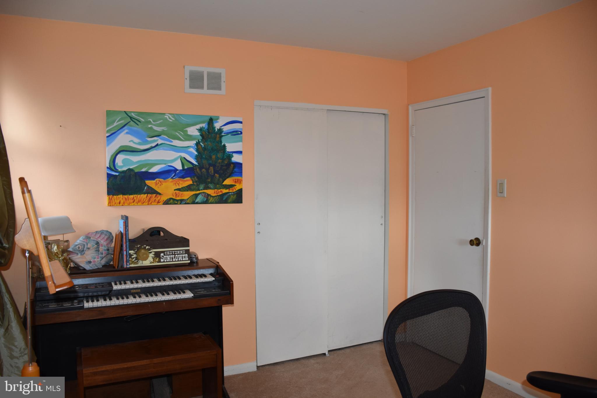 1802 Tomlinson Road Philadelphia, PA 19116 - Photo 31 of 37 Gallery Image 31