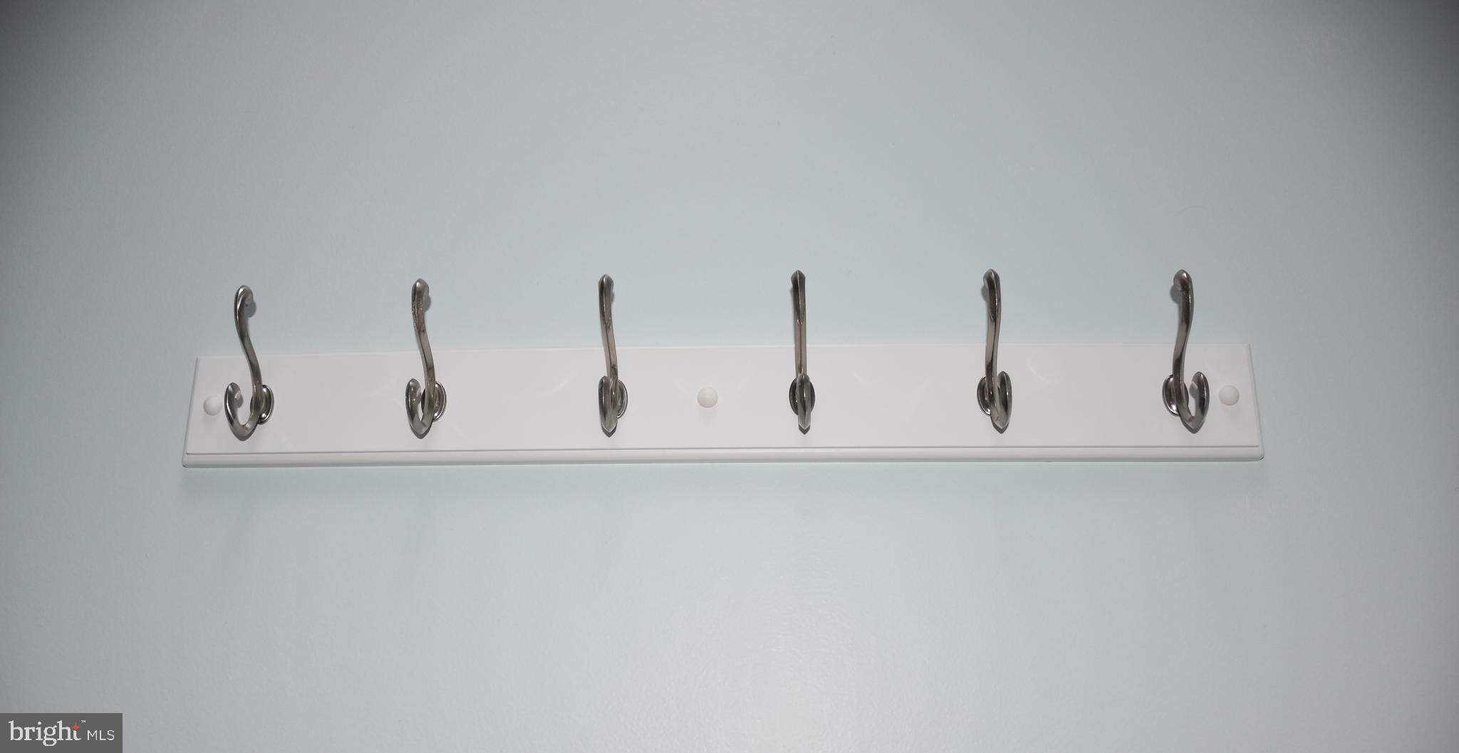 1802 Tomlinson Road Philadelphia, PA 19116 - Photo 35 of 37 Gallery Image 35