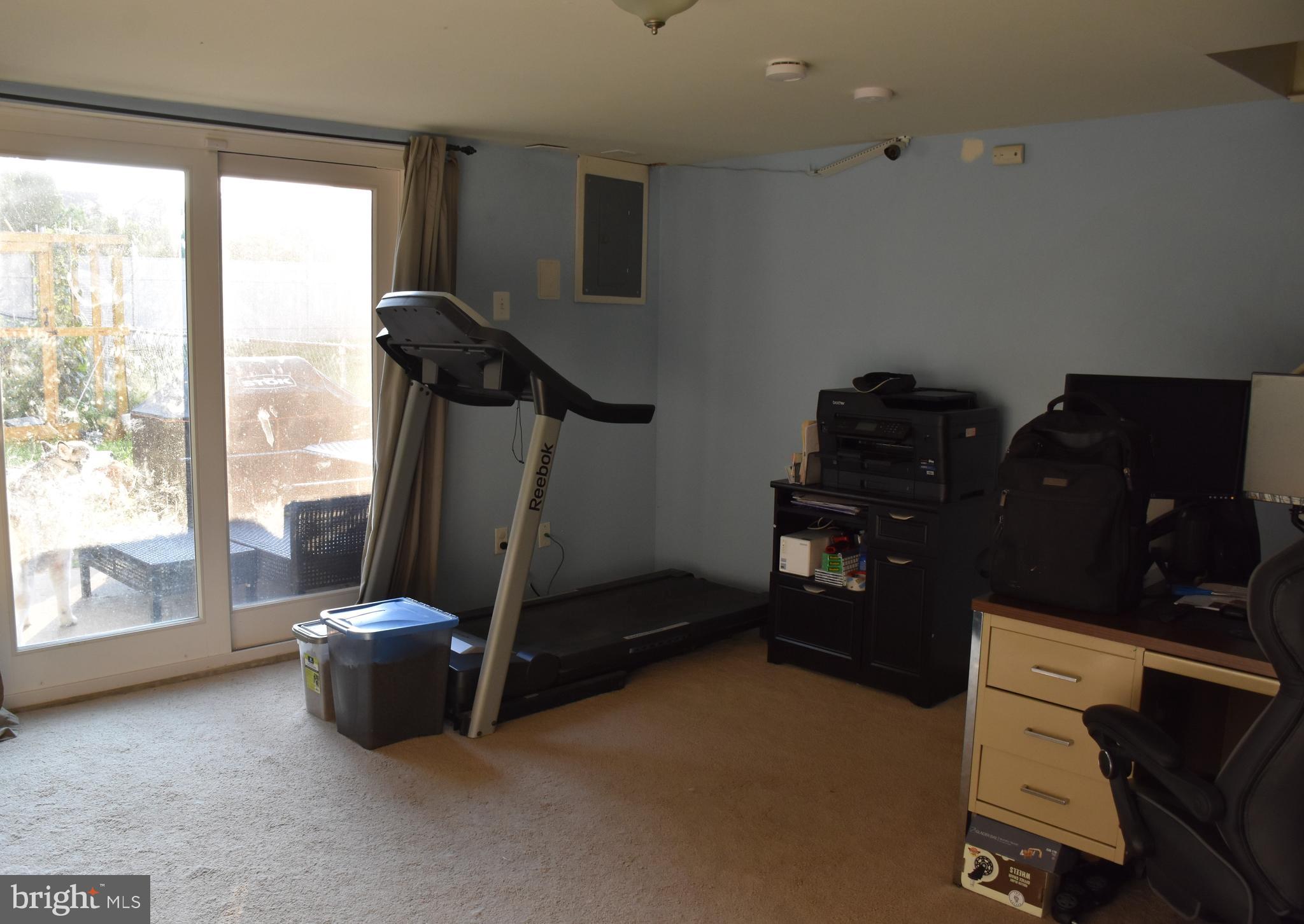 1802 Tomlinson Road Philadelphia, PA 19116 - Photo 36 of 37 Gallery Image 36