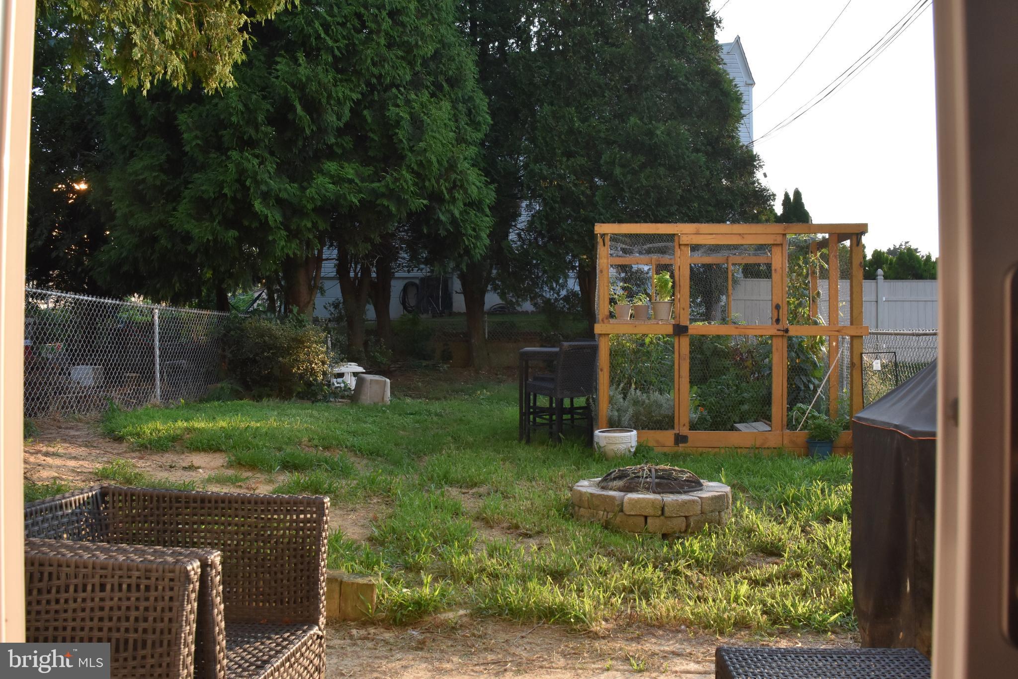1802 Tomlinson Road Philadelphia, PA 19116 - Photo 37 of 37 Gallery Image 37