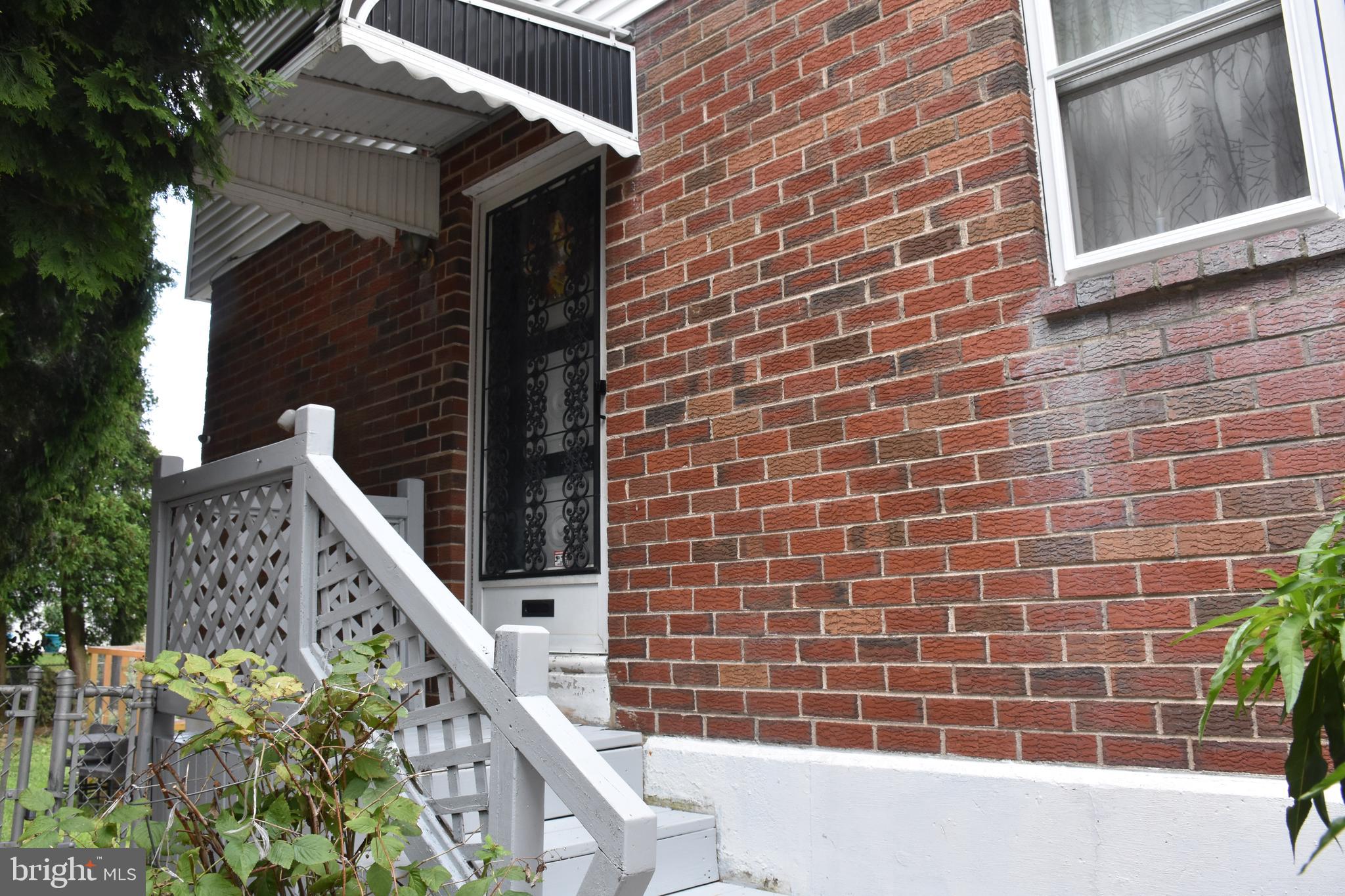1802 Tomlinson Road Philadelphia, PA 19116 - Photo 7 of 37 Gallery Image 7