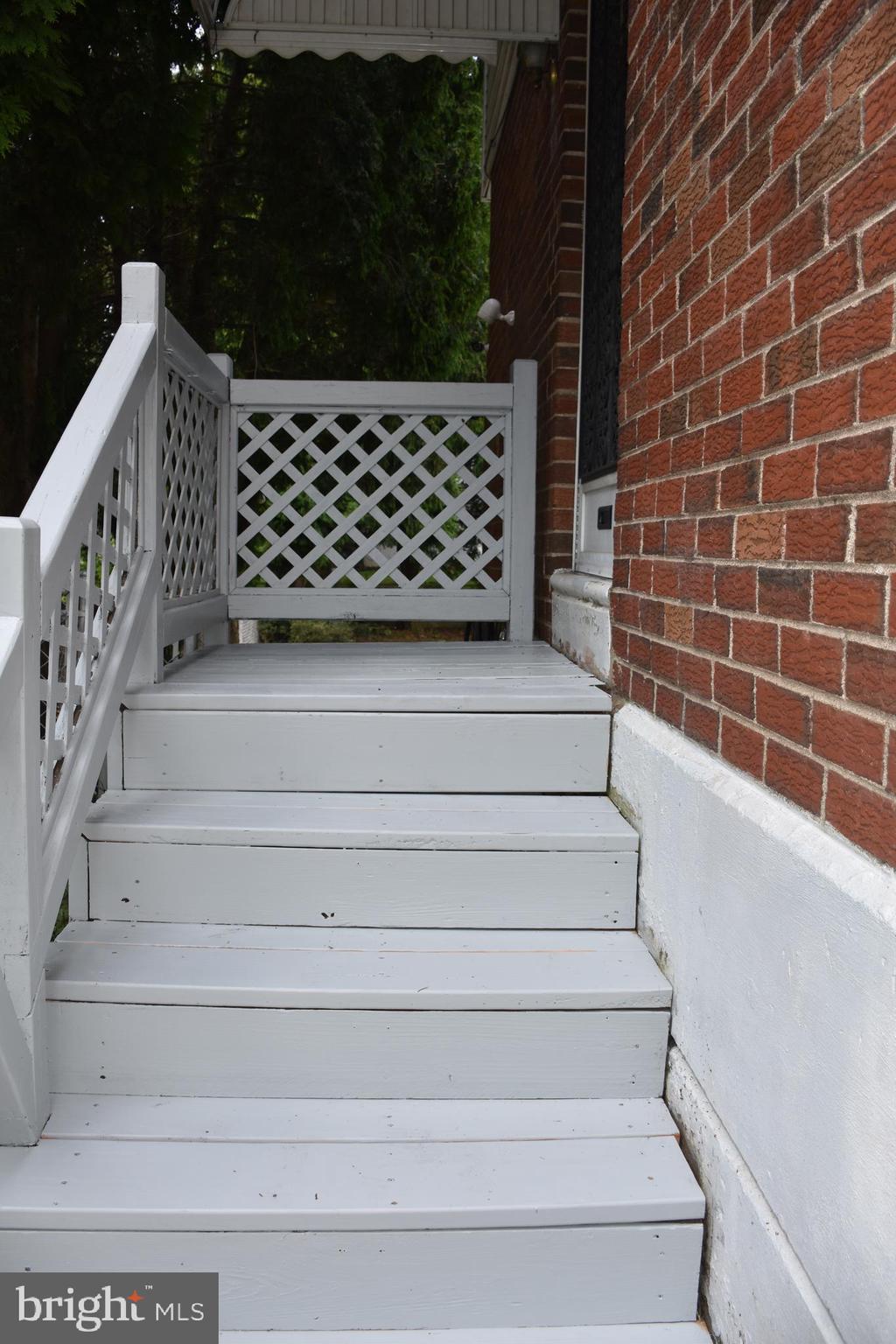 1802 Tomlinson Road Philadelphia, PA 19116 - Photo 8 of 37 Gallery Image 8