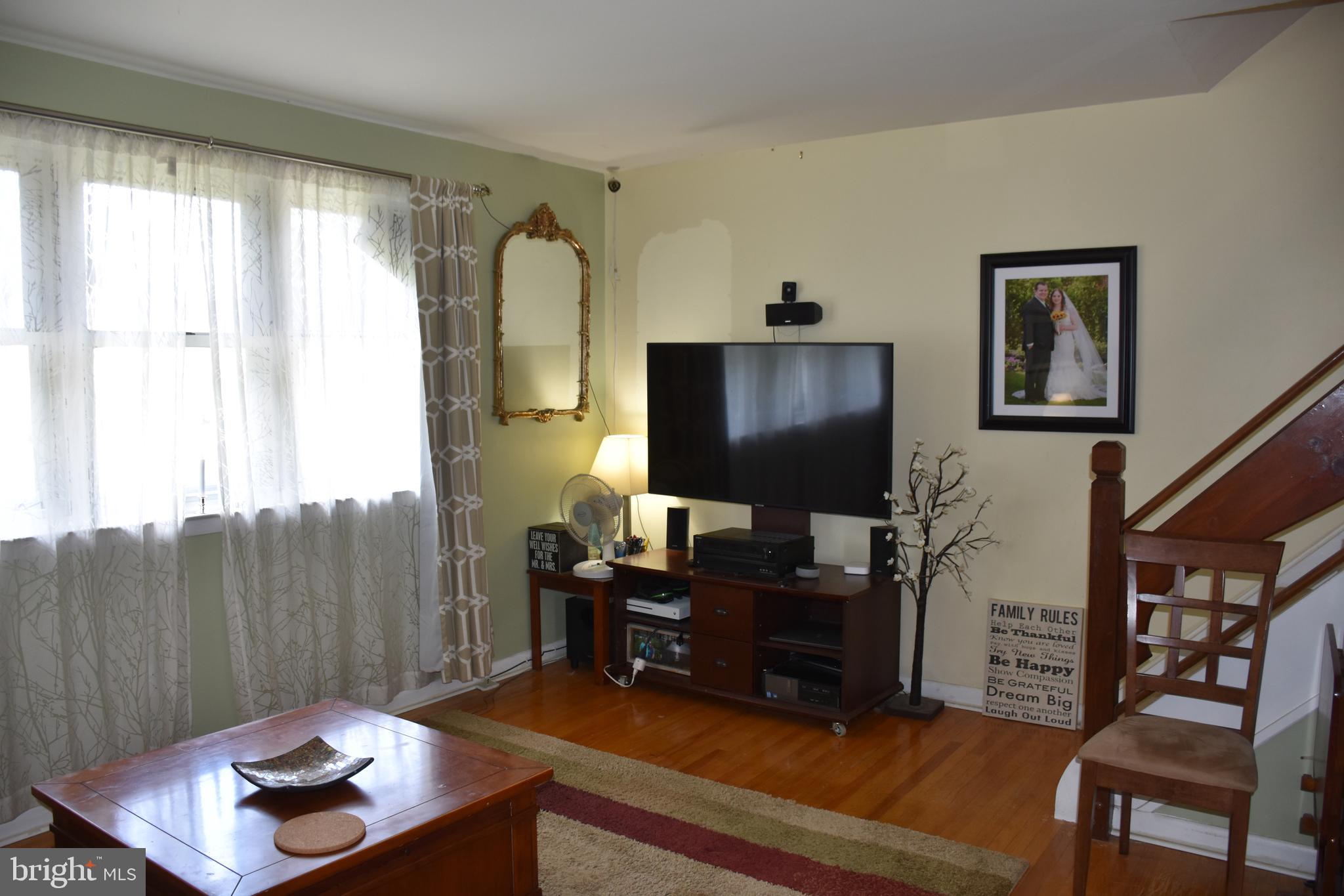 1802 Tomlinson Road Philadelphia, PA 19116 - Photo 10 of 37 Gallery Image 10