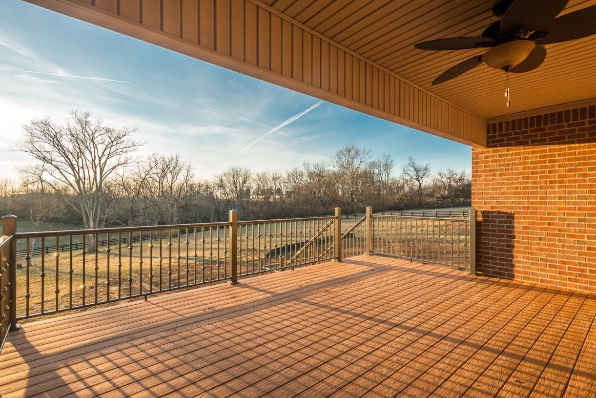 2039 Boonedale Road Versailles, KY 40383 - Photo 37 of 38 Photo 37