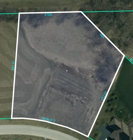 $112,000 | 10277 Creekside Place, Belvidere, IL 61008