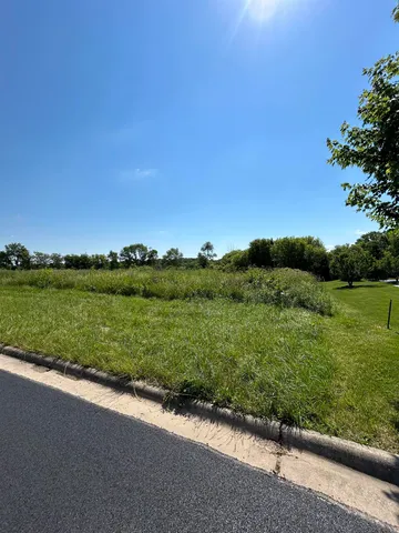 $112,000 | 10277 Creekside Place, Belvidere, IL 61008