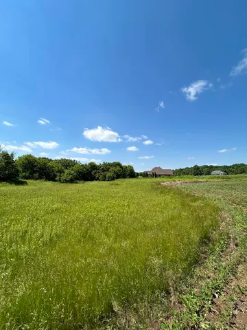 $112,000 | 10277 Creekside Place, Belvidere, IL 61008