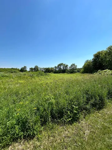 $112,000 | 10277 Creekside Place, Belvidere, IL 61008