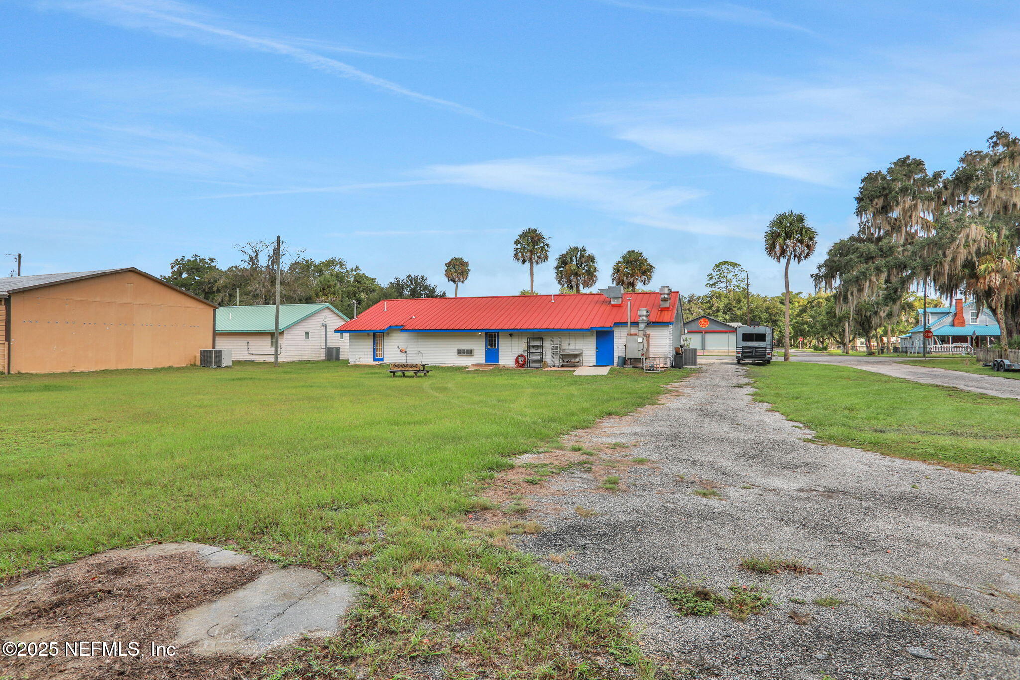 413 Elm Street Welaka, FL 32193 - Photo 34 of 55 29-web-or-mls-7O0A1223