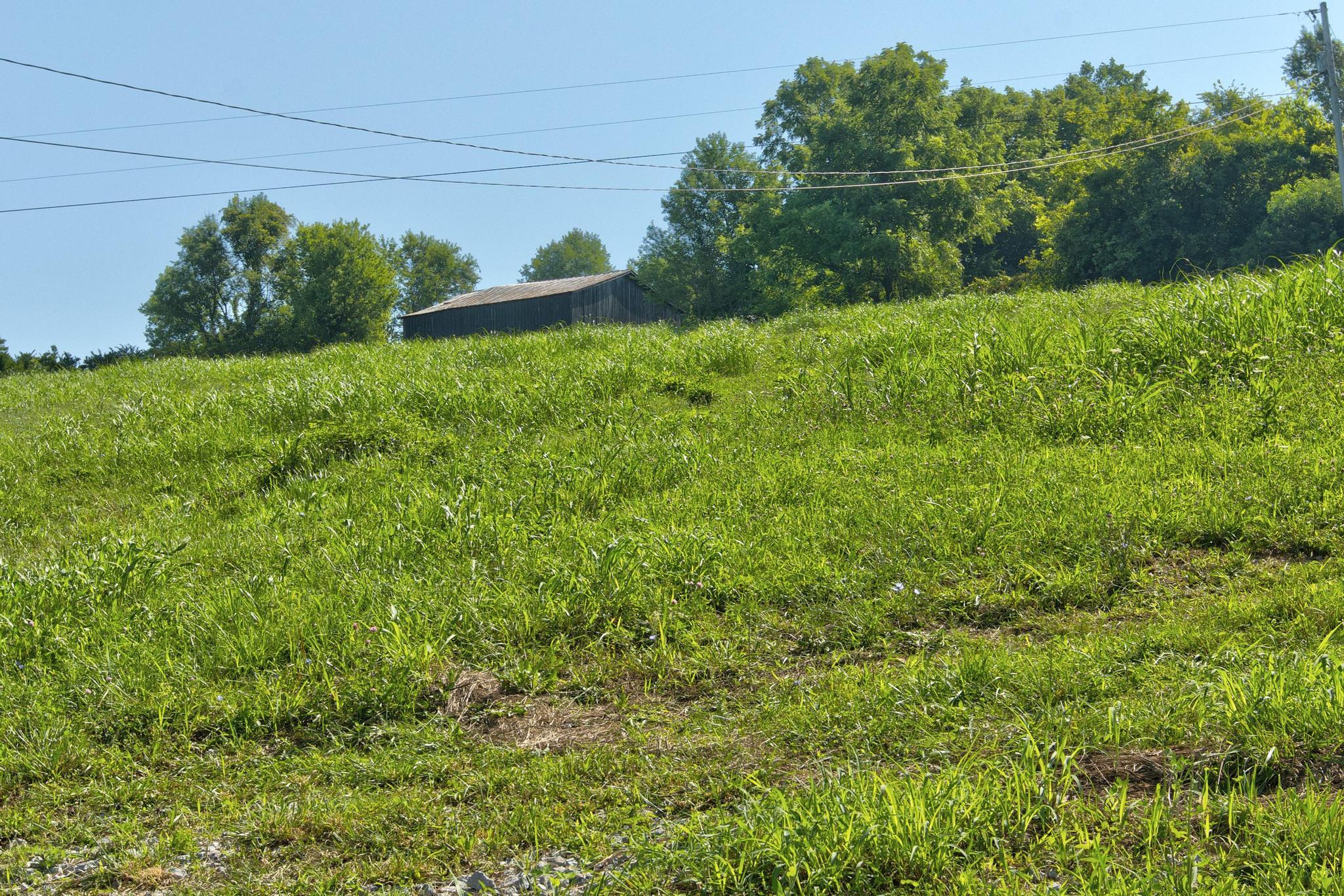 3833 Levee Road Mount Sterling, KY 40353 - Photo 41 of 41 FVR19296_7_8