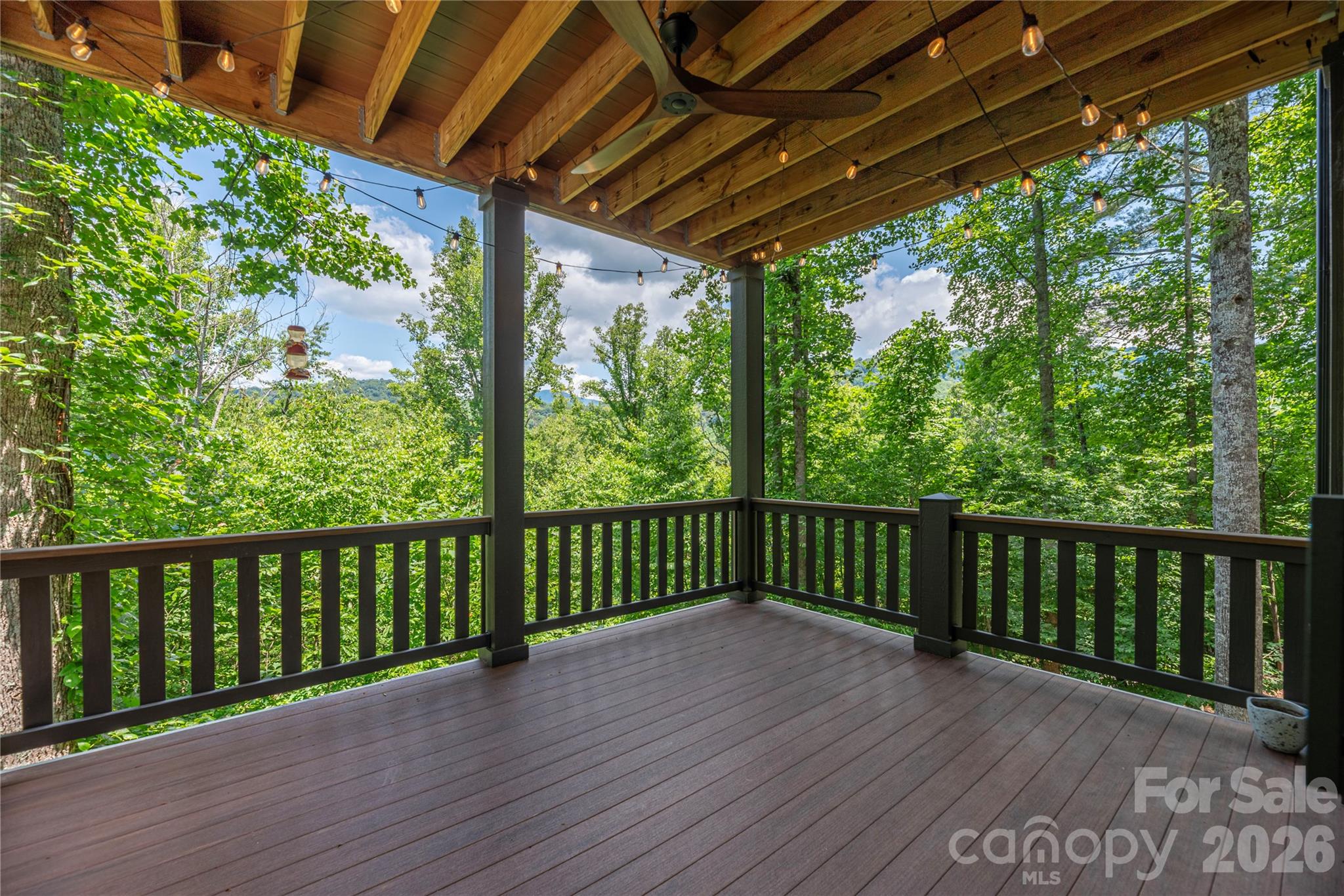 30 Garren View Drive Fairview, NC 28730 - Photo 8 of 35