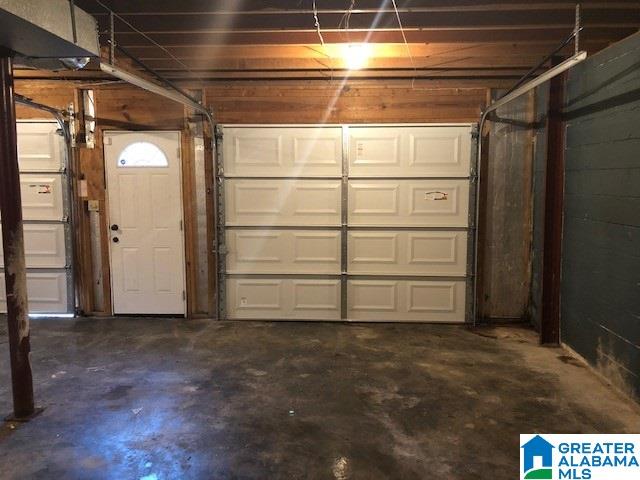 9853 Westfield Road Birmingham, AL 35217 - Photo 16 of 16