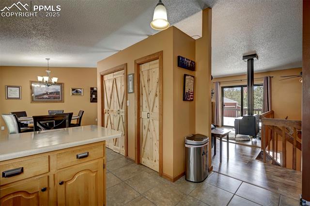 18085 Table Rock Road Colorado Springs, CO 80908 - Photo 17 of 46 Gallery Image 17