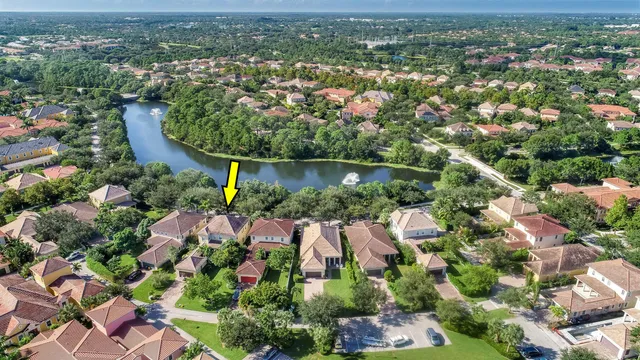 $1,115,000 | 118 Wicklow Lane, Jupiter, FL 33458