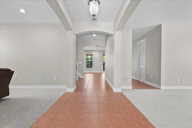 $1,115,000 | 118 Wicklow Lane, Jupiter, FL 33458