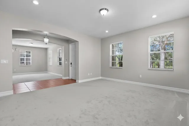 $1,175,000 | 118 Wicklow Lane, Jupiter, FL 33458