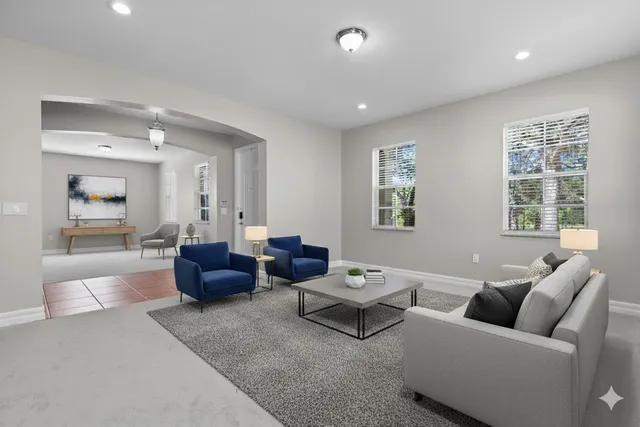 $1,175,000 | 118 Wicklow Lane, Jupiter, FL 33458