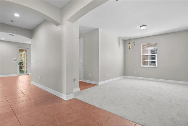 $1,175,000 | 118 Wicklow Lane, Jupiter, FL 33458