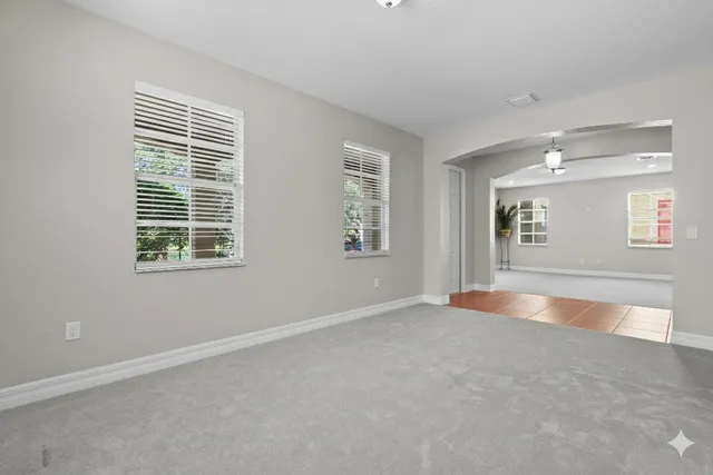 $1,175,000 | 118 Wicklow Lane, Jupiter, FL 33458