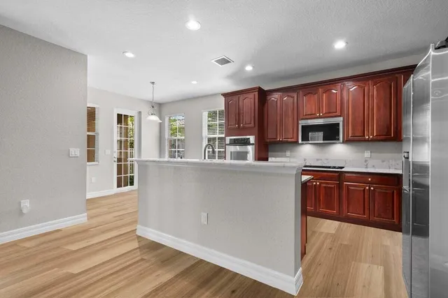 $1,115,000 | 118 Wicklow Lane, Jupiter, FL 33458