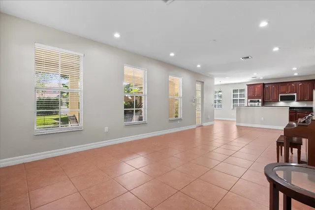 $1,175,000 | 118 Wicklow Lane, Jupiter, FL 33458