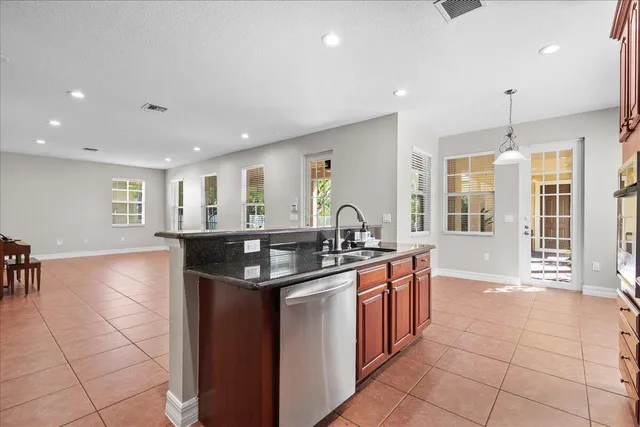 $1,175,000 | 118 Wicklow Lane, Jupiter, FL 33458