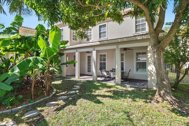 $1,175,000 | 118 Wicklow Lane, Jupiter, FL 33458