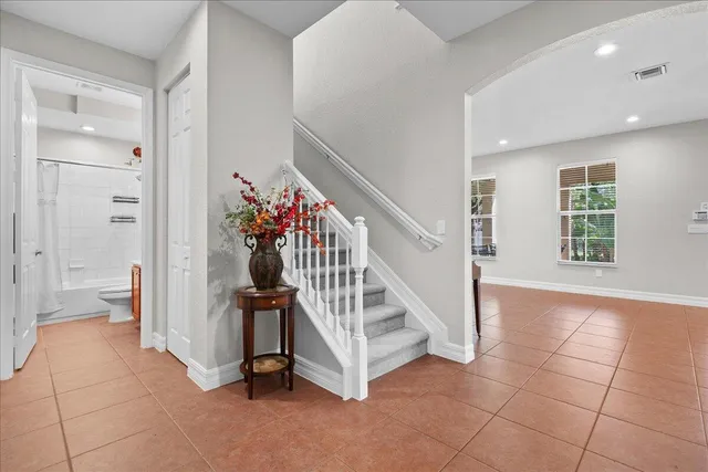 $1,115,000 | 118 Wicklow Lane, Jupiter, FL 33458