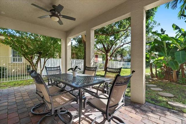 $1,175,000 | 118 Wicklow Lane, Jupiter, FL 33458