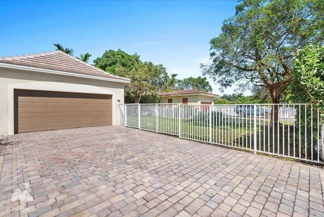 $1,175,000 | 118 Wicklow Lane, Jupiter, FL 33458