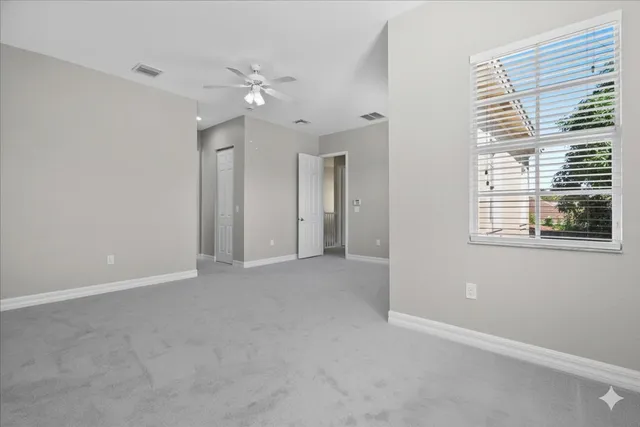 $1,115,000 | 118 Wicklow Lane, Jupiter, FL 33458