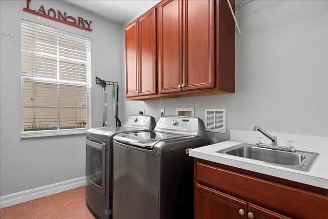 $1,175,000 | 118 Wicklow Lane, Jupiter, FL 33458