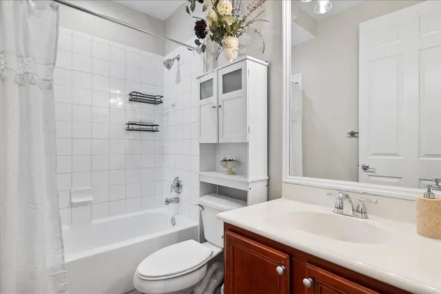 $1,175,000 | 118 Wicklow Lane, Jupiter, FL 33458