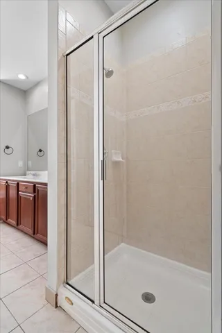 $1,115,000 | 118 Wicklow Lane, Jupiter, FL 33458